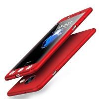 ราคา Samsung Galaxy J7 J2 J5 J6 Prime J5 J7 J5 J7 2016บน Nxt On7 Prime 360ป้องกันกรณีฟรีฝาครอบกระจกนิรภัย (12808163359)