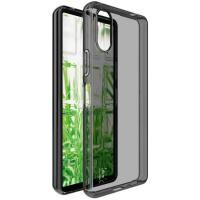 ราคา EForGalaxy Sony Xperia 10 VI IMAK ซีรีย์ UX 5เคสโทรศัพท์ TPU (22283036379)