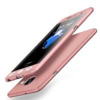 ราคา Samsung Galaxy J7 J2 J5 J6 Prime J5 J7 J5 J7 2016บน Nxt On7 Prime 360ป้องกันกรณีฟรีฝาครอบกระจกนิรภัย (12808163369)