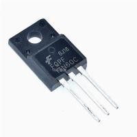 ราคา 5ชิ้น FQPF13N60C FET 13NM60N ทรานซิสเตอร์13N60 TO 220F 13A600V ต้นฉบับ (24475178559)