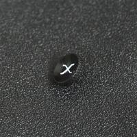 ราคา EliteShopP ปุ่มเปิดปิดกล้องสำหรับ Fujifilm X100V X30 X10 XT10 XT4 XT3 XT2กล้อง (23633410725)