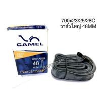 ราคา ยางนอก เสือหมอบ CAMELแท้ 700 มีหลายขนาด 23c 25c 28c 32c 35c ยางนอกเสือหมอบ (22782218391)