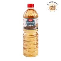 ราคา aro sushi seasoning เอโร่ น้ำปรุงซูชิ น้ำปรุงรสข้าวซูชิ น้ำปรุงรสข้าว ซูชิ น้ำปรุง รสข้าวซูชิ 1 ลิตร (23854144201)