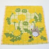 ราคา ผ้าพันคอสี่เหลี่ยมปักลายผ้าฝ้ายแท้เนื้อนุ่มน่ารักสำหรับผู้หญิง ผ้าเช็ดหน้า ผ้าเช็ดมือ ผ้าเช็ดหน้าแบบติดหัว ผ้าเช็ดหน้าแบบใช้แล้วทิ้ง (21446226819)