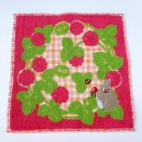 ราคา ผ้าพันคอสี่เหลี่ยมปักลายผ้าฝ้ายแท้เนื้อนุ่มน่ารักสำหรับผู้หญิง ผ้าเช็ดหน้า ผ้าเช็ดมือ ผ้าเช็ดหน้าแบบติดหัว ผ้าเช็ดหน้าแบบใช้แล้วทิ้ง (21446226815)