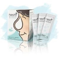 ราคา Hashi nasal rinser เกลือ 30 ซอง เกลือสีฟ้า เกลือสีเขียว ผงเกลือล้างจมูก ฮาชิ ฮาชชิ (21380170587)