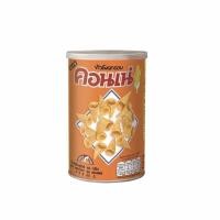 ราคา ขนมกระป๋อง คอนเน่ โปเต้ ปาปริก้า ปาร์ตี้ (22851437315)