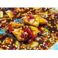 ราคา ส้มตำยายเพลิง ยายเพลิงอำนาจเจริญ ของแท้ (23355465601)