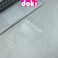 ราคา ฝาครอบป้องกันผิวแป้นพิมพ์ซิลิโคนสำหรับ HP EliteBook 840 845 G7 G8 2021 2020ฝาครอบคีย์บอร์ดซิลิโคนป้องกันแป้นพิมพ์14นิ้ว (20423721478)