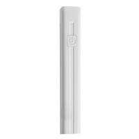 ราคา เครื่องอบเล็บ UV Led เครื่องอบเล็บขนาดพกพา ไฟฉายอบเล็บเจล ไฟอบเล็บเจล เครื่องอบสีเจล เครื่องอบเจล ขนาดเล็ก พกพาง่าย DIY (23678776148)