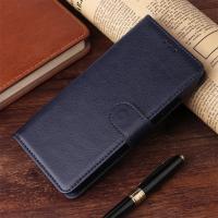 ราคา เคสฝาพับ ล็อคได้ Redmi A3 A5 14C Redmi Note13 4G Note13 5G Note13Pro Note12 5G Note12Pro Redmi12 Redmi12C Redmi13C RedmiA5 Note14 4G Note14 5G Note14Pro Note14Pro เคสใส่นามบัตรได้ เคส ฝาพับหนัง แม่เหล