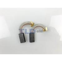 ราคา แปรงถ่าน T มอเตอร์ Mitsubishi มิตซูบิชิ รุ่น SI K 058 ขนาด 13x6x25mm มีรูป แปรงถ่านมอเตอร์มิตซู 1HP 1 3 4HP เนื้อถ่านเนียนระเอียด (6144560344)