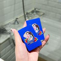 ราคา สบู่มาญา MAYA อัลฟ่าอาบูติน สบู่ทำความสะอาดผิวกายขนาด60กรัม ของแท้ (24348003893)