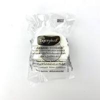 ราคา ผ้ายืดพันแผลมีกาวในตัว Tigerplast Cariband Cohesive N Zen Firstband ผ้าก๊อซแบบติดตัวเอง ไม่ต้องติดเทปเพิ่ม (17918619837)