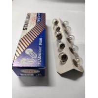 ราคา หลอดไฟฉาย สำหรับไฟฉายโบราณ หลอดเกลียว 2 5v 3 8v 6 2v (22529588078)