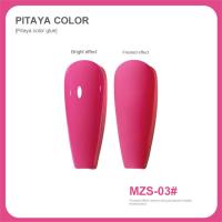 ราคา สีเล็บเจล สีทาเล็บเจล สีเจล โทนสีสไตล์ญี่ปุ่น ยาทาเล็บสีเจล 15ml ตัวเลือก สีเจล สีทาเล็บเจล As สีเจลทาเล็บเรืองแสง สีลูกแก้ว สียอดนิยม ยาทาเล็บเจลลูกแก้ว ติดทนนาน ยาทาเล็บต้องอบ สําหรับตกแต่งเล็บ รหัส