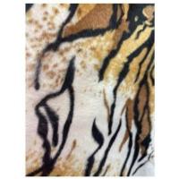 ราคา ผ้าเมตร ผ้ากำมะหยี่ลายเสือ ผ้าลายเสือฤาษี ผ้าขน ผ้าขนสัตว์ ผ้ากำมะหยี่ ลายเสือ ลายเสือโคร่ง ผ้าหลา ผ้าลายเสือเมตร diy หุ้มเบาะ ตัดชุดแฟนซี หน้ากว้าง60 lazada (17449588367)