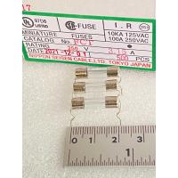 ราคา แพ็ค10ตัว 100ตัว FUSE 3 15A 250V ฟิวส์หลอดแก้ว แบรนด์NIPPON JAPAN T3 15A 250V 20mm 3 15A ฟิวส์ญี่ปุ่น ใส้เกลียวใหญ่แบบขาดช้า 3 15A250V ฟิวส์3 15A 250V Fuse 3 15A250V Slow blow Fuse ญี่ปุ่น คุณภาพมาตร 