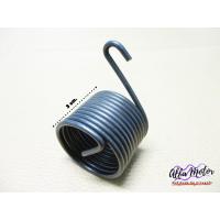 ราคา STARTER SPRING Fit For SUZUKI RC80 RC80M RC100 สปริงคันสตาร์ท (7788467927)