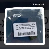 ราคา ชิปดรัม Chip Drum Xerox 5325 5330 5335 (1039882556)