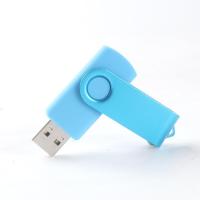 ราคา โลโก้ที่กำหนดเองโลหะหมุน USB 2 0 Flash Drive 8GB 16GB 32GB หน่วยความจำแฟลชไดรฟ์ 64GB มากกว่า 10 ชิ้นฟรีค่าโลโก้ (23073392480)