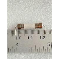 ราคา แพ็ค10ชิ้น Slow blow Fuse T2 5AH 250VAC 20mm ฟิวส์ญี่ปุ่น 2 5A 250VAC 2 5A250VAC 2 5A 250V ฟิวส์ขาดช้า 2 5A250V ฟิวส์เซรามิก 2 5A 250V ฟิวส์กระเบื้อง 2 5A 250V Fuseเซรามิก 20mm Fuse 2 5A250V T2 5AH 2 