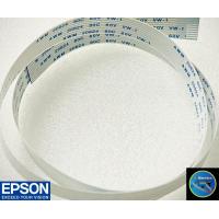 ราคา สายแพร สวิทปุ่มเปิด Printer Epson L3110 L3150 9P 9pin (22464400601)