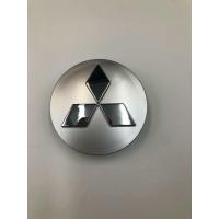 ราคา ฝาปิดดุมล้อ ฝาครอบดุมล้อ Mitsubishi มิตซูบิชิ (20494386917)