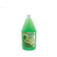 ราคา แคร์บิ้ว เฮอร์เบอร์ Carebeau แชมพู ครีมนวดผม บำรุงเส้นผม ขนาด 1000 ml 3000 ml แชมพูแคร์บิว ครีมนวดแคร์บิว กลิ่นหอมสดชื่น สินค้าพร้อมส่ง (23841851489)