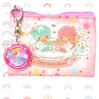 ราคา กระเป๋าใส่เหรียญ กระเป๋าสตางค์ ซองใส่บัตร Sanrio กระเป๋าใส่บัตร กระเป๋า Sanrio กระเป๋ามีซิป (24432260882)