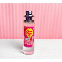 ราคา น้ำหอมกลิ่นลูกอม ชูปปาจุ๊บ หอมหวานกลิ่นผลไม้ หอมหวาน กลิ่นติดทน (21605187399)