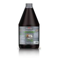 ราคา แคร์บิ้ว เฮอร์เบอร์ Carebeau แชมพู ครีมนวดผม บำรุงเส้นผม ขนาด 1000 ml 3000 ml แชมพูแคร์บิว ครีมนวดแคร์บิว กลิ่นหอมสดชื่น สินค้าพร้อมส่ง (23841851475)