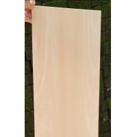 ราคา ไม้อัดเบา ไม้พลายวู้ด plywood size 20 45 cm หนา 1 5 mm 2 mm 3 mm 5 mm 6mm (22820923879)