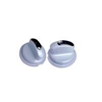 ราคา แท้ ลูกบิดเครื่องซักผ้า 2 ถัง SAMSUNG ซัมซุง (11796137726)