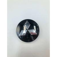 ราคา ฝาปิดดุมล้อ ฝาครอบดุมล้อ Mitsubishi มิตซูบิชิ (20494386916)