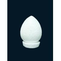 ราคา สินค้าพร้อมส่ง โฟมพุ่ม ขนาด 5 12 นิ้ว โฟมพุ่มดอกบัว จัดพานไหว้ครู พานวันแม่ โฟมกฐิน โฟมทำพาน โฟมสำเร็จรูป (23307821595)