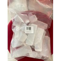 ราคา เบสสบู่กลีเซอรีนใส และ ขุ่น สูตรขายส่ง ขนาด 1 Kg (712870559)