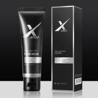 ราคา Opaleral ครีมหน้าขาวชาย 50g ครีมบำรุงหน้าชาย ครีมขี้เกียจ ครีมหน้าขาวใสชาย ครีมสำหรับผู้ชาย (23267985411)