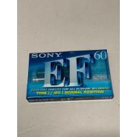 ราคา ม้วนเทปเปล่าSONY 60นาที (24221218542)