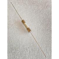 ราคา แพ็ค10ชิ้น Slow blow Fuse T5A 250VAC T5AH 250VAC 20mm แบบธรรมดา แบบหางหนูมีขาลวด ฟิวส์กระเบื้อง 5A 250V ฟิวส์เซรามิก 5A 250V Fuse 5A250VAC Fuse T5AH250V ฟิวส์หางหนู T5A250V T5AH250V T5AL250V T5AL 250 