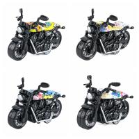 ราคา DIEAUYS เครื่องวัดอุณหภูมิ ส่วนประกอบไฟฟ้า นำ เครื่องควบคุมอุณหภูมิตู้ฟักไข่ ตัวควบคุมอุณหภูมิ ตัวควบคุมไมโครคอมพิวเตอร์ สวิตช์โพรบ (24510499769)