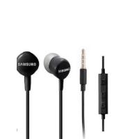 ราคา หูฟัง Samsung หูฟังมีสาย 3 5mm พร้อมไมค์ การควบคุมระดับเสียงดี (23528932134)