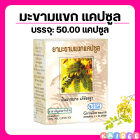 ราคา มะขามแขก แคปซูล กิฟฟารีน มะขามแขกสกัดแคปซูล (24349779466)