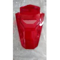 ราคา ชุดฝาไฟท้าย ฝาไฟเลี้ยวหลัง Click110 i มี 2 สี ใส และ ฟ้า เลือกสีที่ตัวเลือกค่ะ (19509855545)