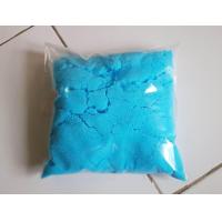 ราคา แร่ธาตุกุ้ง ชนิดเข้มข้น 1 kg เร่งสร้างเปลือก เร่งลอกคราบ โตเร็ว เพิ่มอัตรารอด สูตรเข้มข้น (4204780193)