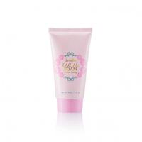 ราคา ส่งไว โฟมล้างหน้า วัยรุ่น โฟมล้างหน้า แอคทีฟ ยัง (24036312629)