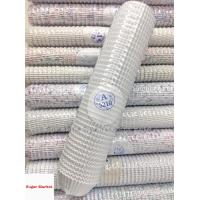 ราคา กระทงกระดาษ เบอร์ 1611 1612 2216 2416 2616 2816 3217 3218 3219 3220 ขาว ลาย มี 700 800 ใบต่อ 1แถว สำหรับอบ นึ่ง ขนม อาหาร (9987975838)