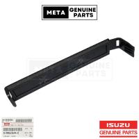 ราคา แท้ศูนย์100 ฝาปิดกรองแอร์ CHEVROLET COLORADO ปี2002 2011 พาร์ทISUZU ISUZU 8 98063694 0 (24302099066)