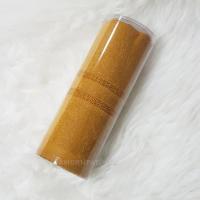 ราคา ผ้าขนหนูถวายพระ15x30นิ้วพร้อมบรรจุกระบอกใส (10650554447)