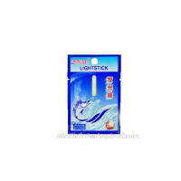 ราคา แท่งฟอสฟอรัส เซต 10 ซอง Light Stick ทุ่นตกปลา แท่งเรืองแสง มี 3 แบบให้เลือก สำหรับตกปลากลางคืน เรืองแสงได้ 12 ชั่วโมงต่อเนื่อง (24491711726)